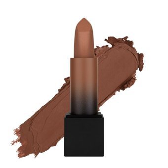 Huda Beauty Power Bullet Matte Lipstick Last Night Mat Ruj 3 gr