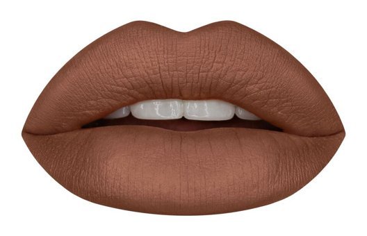 Huda Beauty Power Bullet Matte Lipstick Last Night Mat Ruj 3 gr