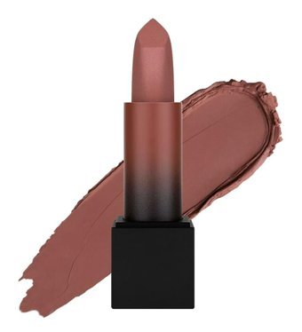 Huda Beauty Power Bullet Matte Lipstick Joyride Mat Ruj 3 gr