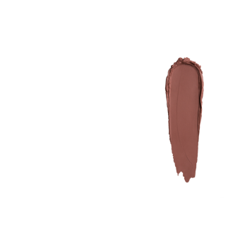 Huda Beauty Power Bullet Matte Lipstick Joyride Mat Ruj 3 gr