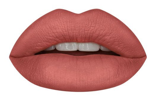 Huda Beauty Power Bullet Matte Lipstick Joyride Mat Ruj 3 gr