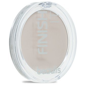 Beaulis 999 Finish It Transparan Sabitleyici Pudra