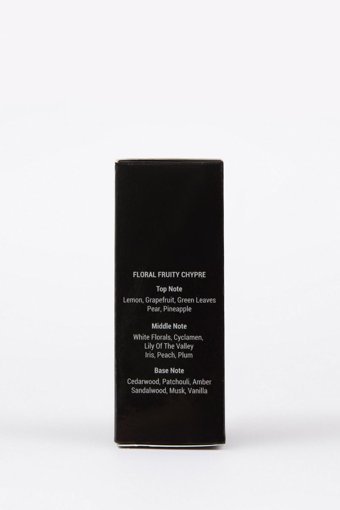 Defacto Tokyo EDP Meyvemsi Kadın Parfüm 50 ml