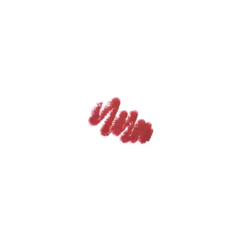 Lamel Long Lasting Gel No:411 İnce Kalıcı Mat Dudak Kalemi Bordo