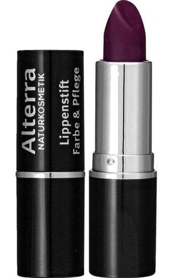 Alterra Lippensift 02 Mat Krem Stick Ruj