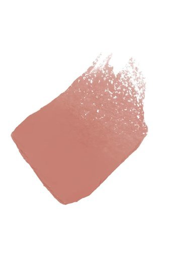 Chanel Le Crayon Levres Longwear Asansörlü İnce Kalıcı Mat Dudak Kalemi Pembe