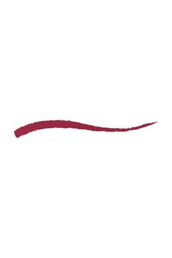 Kiko Milano Everlasting Colour Precision No:416 Asansörlü Suya Dayanıklı İnce Kalıcı Mat Dudak Kalemi Vişne Çürüğü