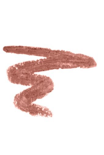 Jane Iredale Spice İnce Mat Dudak Kalemi Gül Kurusu