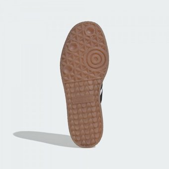 Adidas Sambae JI1349 Bağcıklı Kadın Günlük Ayakkabı Beyaz