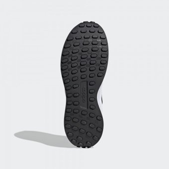 Adidas Run 70S Lifestyle GY3884 Bağcıklı Erkek Koşu Ayakkabısı Beyaz