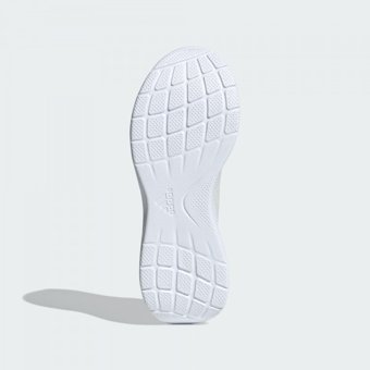 Adidas Puremotion 2.0 IE8526 Ortopedik Bağcıklı Kadın Günlük Ayakkabı Beyaz