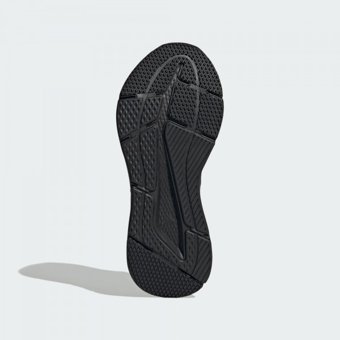 Adidas Questar IF2239 Ortopedik Bağcıklı Kadın Koşu Ayakkabısı Siyah