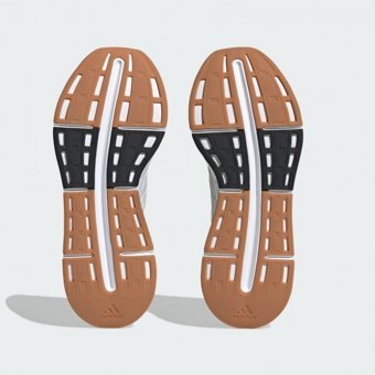 Adidas Swift Run 23 IG4703 Ortopedik Bağcıklı Erkek Günlük Ayakkabı Beyaz