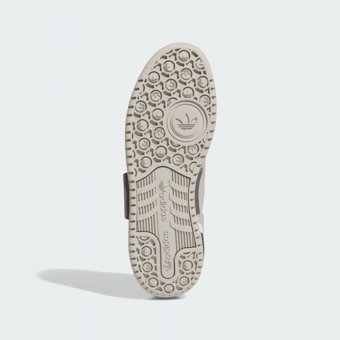 Adidas Forum Mod Low IG3761 Ortopedik Bağcıklı Unisex Günlük Ayakkabı Beyaz