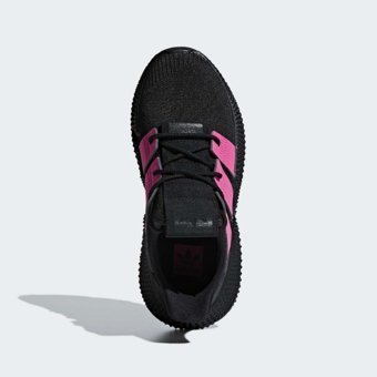 Adidas Prophere B37660 Ortopedik Bağcıklı Kadın Günlük Ayakkabı Siyah