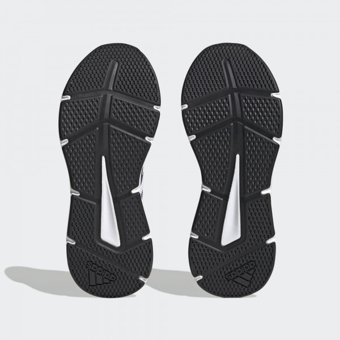 Adidas Galaxy Star IF5396 Ortopedik Bağcıklı Erkek Koşu Ayakkabısı Lacivert