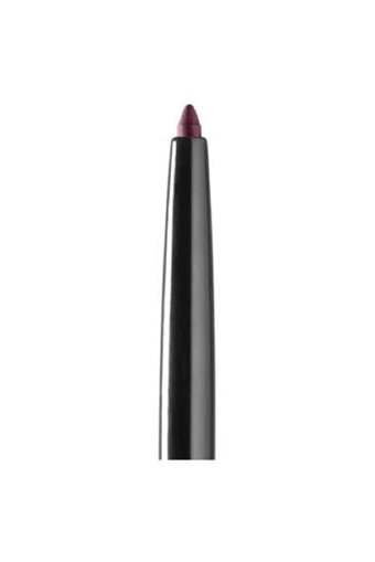 Maybelline New York Color Sensational No:110 İnce Mat Dudak Kalemi Mürdüm
