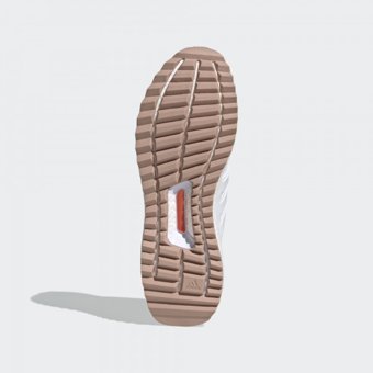 Adidas Ultraboost DNA XXII Lifestyle Running Sportswear Capsule Collection GX6848 Ortopedik Bağcıklı Erkek Koşu Ayakkabısı Beyaz