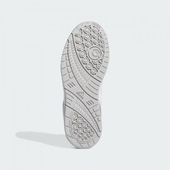 Adidas Midcity Low ID5926 Ortopedik Bağcıklı Kadın Günlük Ayakkabı Beyaz
