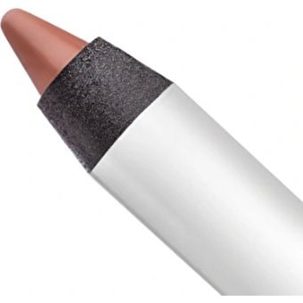 Lamel Long Lasting Gel No:403 İnce Kalıcı Mat Dudak Kalemi Pembe