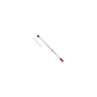 Lamel Long Lasting Gel No:403 İnce Kalıcı Mat Dudak Kalemi Pembe