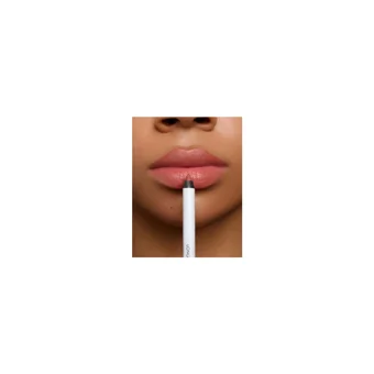 Lamel Long Lasting Gel No:403 İnce Kalıcı Mat Dudak Kalemi Pembe