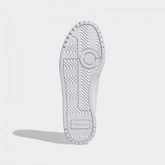 Adidas NY 90 FZ2247 Bağcıklı Erkek Günlük Ayakkabı Beyaz