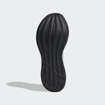 Adidas Response IH6019 Ortopedik Bağcıklı Kadın Koşu Ayakkabısı Beyaz