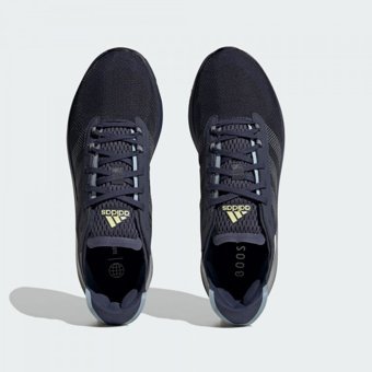 Adidas Avryn IG2352 Ortopedik Bağcıklı Unisex Günlük Ayakkabı Lacivert