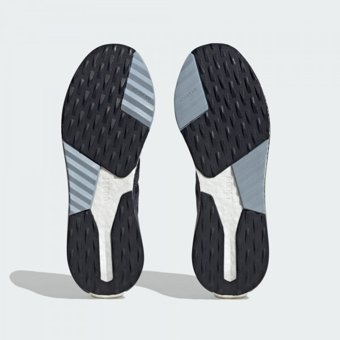 Adidas Avryn IG2352 Ortopedik Bağcıklı Unisex Günlük Ayakkabı Lacivert