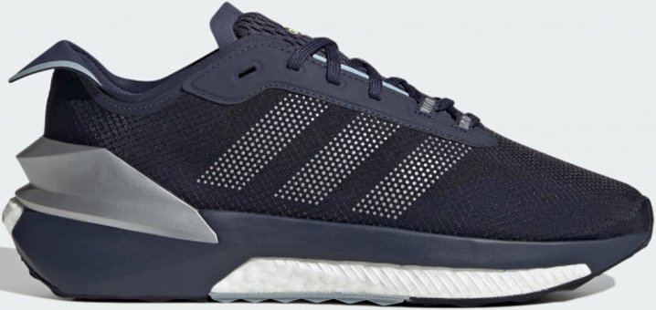 Adidas Avryn IG2352 Ortopedik Bağcıklı Unisex Günlük Ayakkabı Lacivert