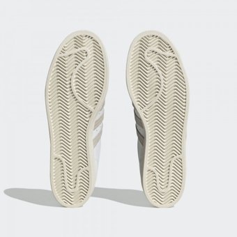 Adidas Superstar GY2565 Bağcıklı Erkek Günlük Ayakkabı Beyaz