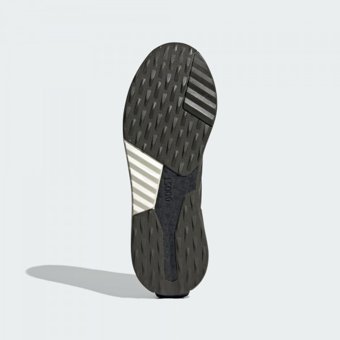 Adidas Avryn IG2374 Ortopedik Bağcıklı Unisex Günlük Ayakkabı Haki