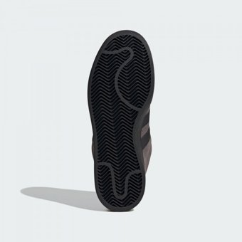 Adidas Campus 00S IF8770 Bağcıklı Erkek Günlük Ayakkabı Füme