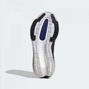 Adidas By Stella McCartney Ultraboost IF0430 Ortopedik Bağcıklı Unisex Günlük Ayakkabı Siyah