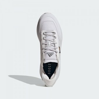 Adidas Avryn IG2373 Ortopedik Bağcıklı Unisex Günlük Ayakkabı Gri