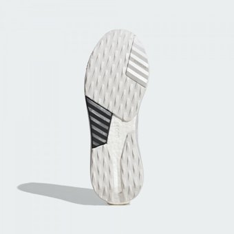 Adidas Avryn IG2373 Ortopedik Bağcıklı Unisex Günlük Ayakkabı Gri
