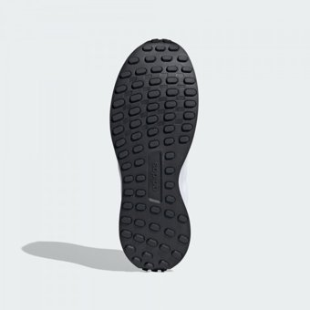 Adidas Run 70S Lifestyle IF3709 Bağcıklı Erkek Koşu Ayakkabısı Yeşil