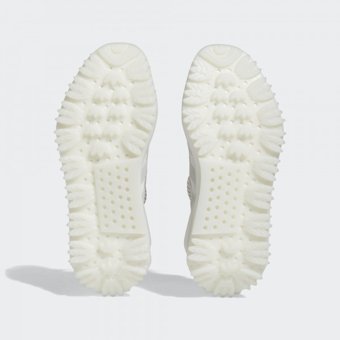 Adidas NMD_S1 GW4652 Ortopedik Bağcıklı Erkek Günlük Ayakkabı Beyaz