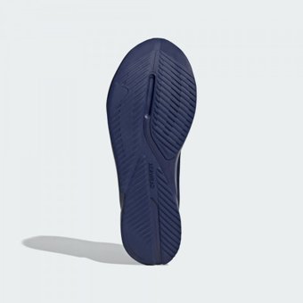 Adidas Duramo SL IE7969 Ortopedik Bağcıklı Adiwear Erkek Koşu Ayakkabısı Lacivert