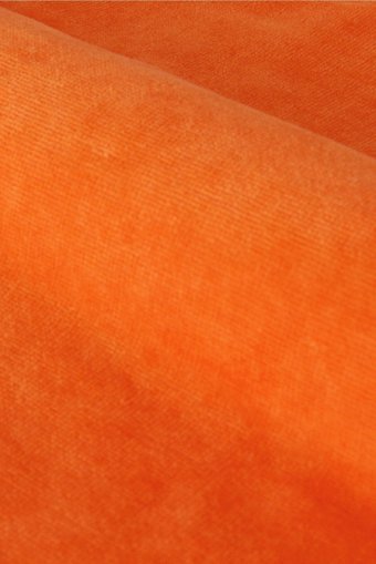 Boovı Molo Rosso Pamuklu Plaj Havlusu Turuncu 2 Adet