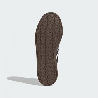 Adidas VL Court Base ID3714 Bağcıklı Kadın Günlük Ayakkabı Beyaz