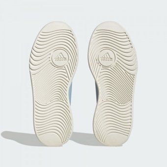 Adidas Osade IG7331 Bağcıklı Kadın Günlük Ayakkabı Çok Renkli