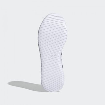 Adidas Lite Racer 2.0 FZ0394 Ortopedik Bağcıklı Eva Erkek Günlük Ayakkabı Lacivert