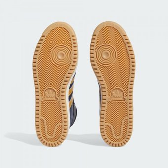 Adidas Top Ten RB IE7244 Bağcıklı Erkek Günlük Ayakkabı Lacivert