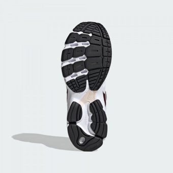 Adidas Astir IE6986 Ortopedik Bağcıklı Kadın Günlük Ayakkabı Beyaz