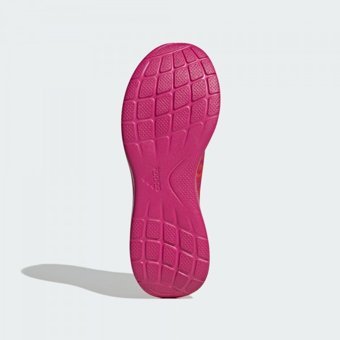 Adidas Puremotion 2.0 IF5135 Bağcıklı Unisex Günlük Ayakkabı Pembe