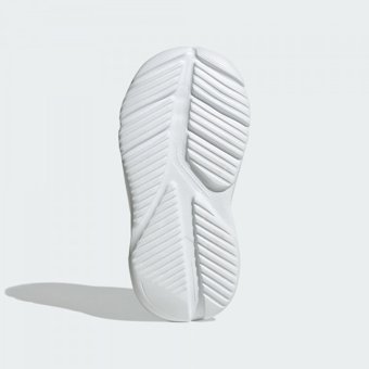 Adidas Duramo SL IH2443 Ortopedik Bağcıklı-Cırtlı Erkek Çocuk Günlük Ayakkabı Mavi