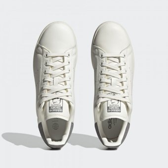 Adidas Stan Smith GY0028 Bağcıklı Erkek Günlük Ayakkabı Beyaz