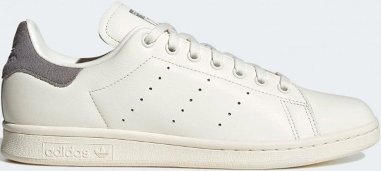 Adidas Stan Smith GY0028 Bağcıklı Erkek Günlük Ayakkabı Beyaz